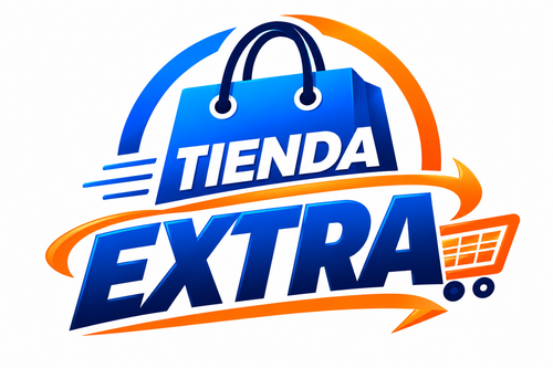 Minha loja
